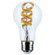 Light Bulb in Clear (230|S11241)