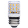 Light Bulb in Clear (230|S11200)