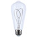 Light Bulb in Clear (230|S10525)