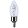 Light Bulb in Clear (230|S10523)