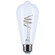 Light Bulb in Clear (230|S10520)