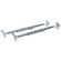 Dl Nc Plate Hanger Bar Kit (230|80997)