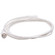 Remote Driver 6' Ext Cab 4-Pin in White (230|80864)