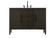 Blakely Bathroom Vanity in Chocolate Oak (173|VF29648CO)