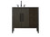 Blakely Bathroom Vanity in Chocolate Oak (173|VF29636CO)