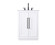 Chase Bathroom Vanity in White (173|VF29024WH)