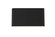 Corbin LED Outdoor Wall Sconce in Black (173|OD509W6BK)