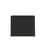 Clyde LED Outdoor Wall Sconce in Black (173|OD507W9BK)