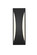 Zayn LED Outdoor Wall Sconce in Black (173|OD407W14BK) Zayn LED Outdoor Wall Sconce in Black (173|OD407W14BK)