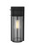 Westmont One Light Outdoor Wall Sconce in Black (173|OD363W14BK)