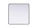 Remy Mirror in Black (173|MR8A4848BLK)