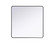 Remy Mirror in Black (173|MR8A4242BLK)
