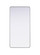Remy Mirror in Silver (173|MR8A3060SIL)