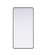 Remy Mirror in Black (173|MR8A3060BLK)