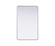 Remy Mirror in Silver (173|MR8A3048SIL)