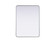 Remy Mirror in Silver (173|MR8A3040SIL)
