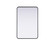 Remy Mirror in Black (173|MR8A2436BLK)