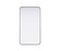 Remy Mirror in Silver (173|MR8A2036SIL)