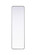 Remy Mirror in Silver (173|MR8A1860SIL)