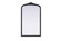 Naomi Mirror in Vintage Bronze (173|MR7F2442VB)