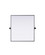Amoura Mirror in Black (173|MR6H2730BLK)