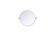 Amoura Mirror in Silver (173|MR6G24SIL)