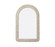 Marlowe Mirror in Linen White (173|MR4G2742LN)
