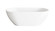 Fairview Bathtub in Glossy White (173|BT30367GWWHT)