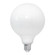 LED Bulb LED Bulb in White (217|204237A)