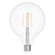 LED Bulb LED Bulb in Clear (217|204235A)