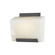 Fairfield LED Wall Sconce in Old Bronze (70|3541OB)