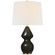 Noppon LED Table Lamp in Sandy Forrest (268|TOB3622SFRL)