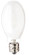 Light Bulb in Coated White (230|S1939)