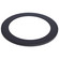 Downlight Retrofit Trim in Bronze (230|802903)