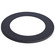 Downlight Retrofit Trim in Bronze (230|802901)