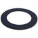 Downlight Retrofit Trim in Matte Black (230|802900)