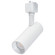 LED Track Head in Matte White (72|TH703)