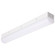 LED Strip Fixture in White (72|651700R1)