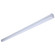 LED Strip Fixture in White (72|651224)