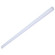 LED Strip Fixture in White (72|651221)