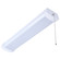 LED Wrap Fixture in White (72|651212)