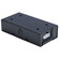 Junction Box in Dark Bronze (72|63531)