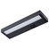 LED Undercabinet in Dark Bronze (72|63521)