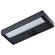 LED Undercabinet in Dark Bronze (72|63520)