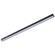 LED Undercabinet in Black (72|63453)