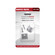 Counterquickslim Clip Angle (72|63432)