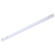 LED Undercabinet in White (72|63403)