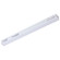 LED Undercabinet in White (72|63402)