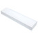 LED Wrap Fixture in White (72|62700)