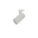 LED Track Head (167|NTE85518F35S)